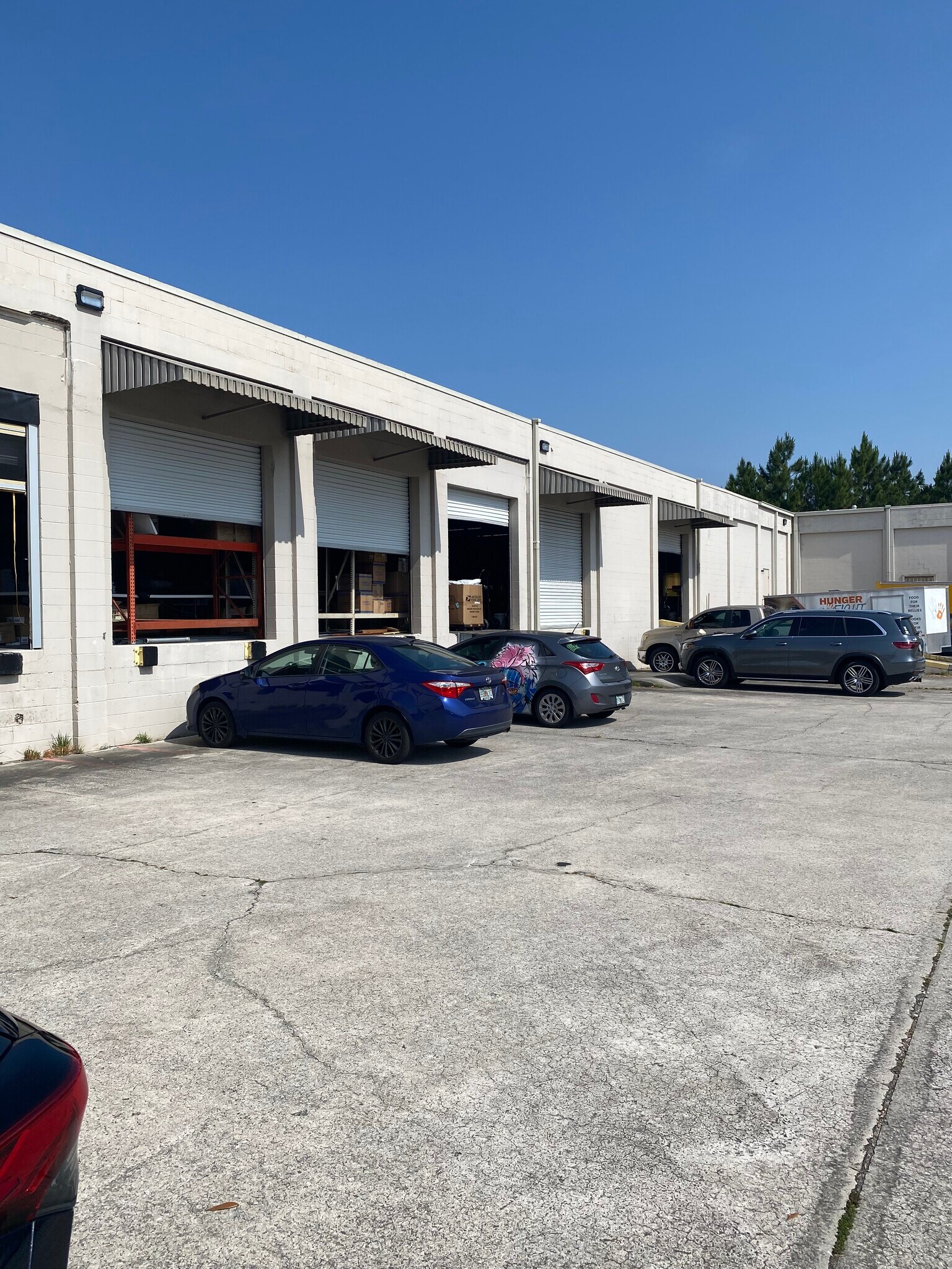 2935 Dawn Rd, Jacksonville, FL for Rent