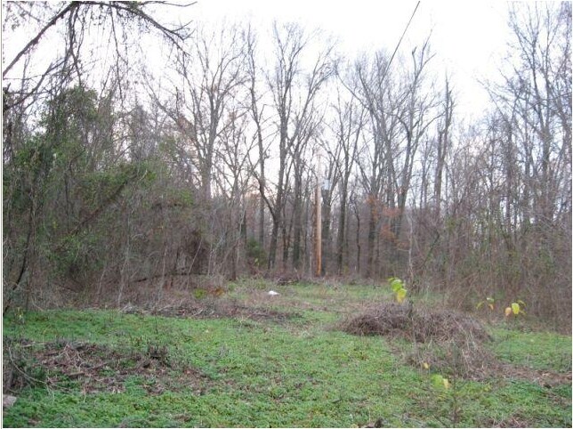 4087 Singleton Pky, Memphis, TN for Sale