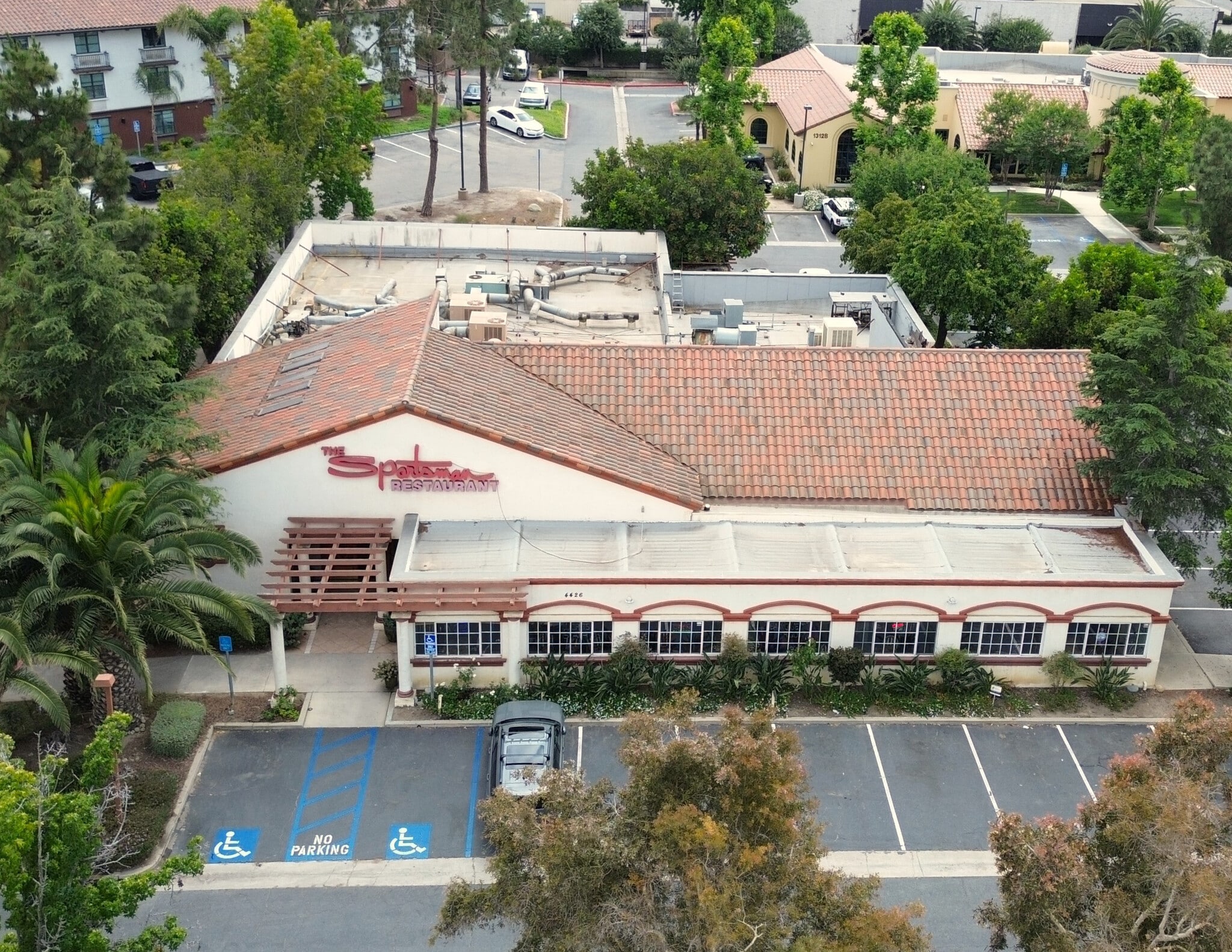 4426 Central Ave, Camarillo, CA for Sale