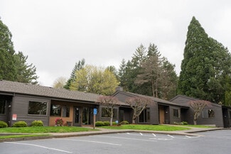 Lake Oswego, OR undefined - 3689 SW Carman Dr Lake Oswego, OR undefined - 3689 SW Carman Dr