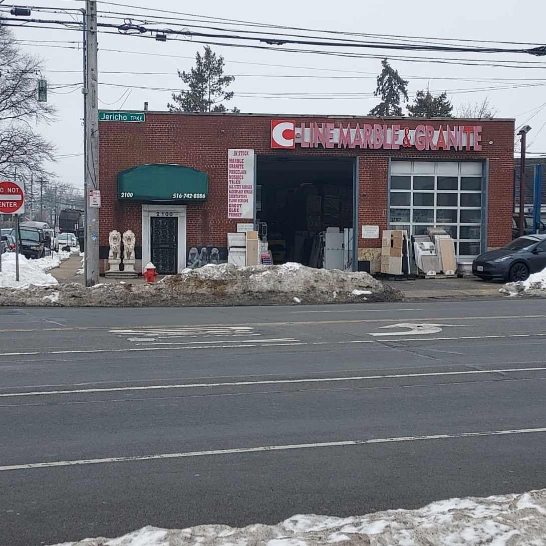 2100 Jericho Tpke, Garden City Park, NY for Rent