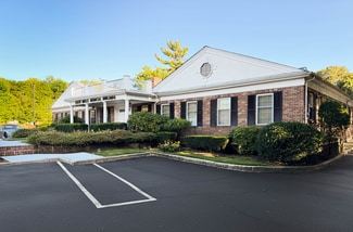 Huntington, NY Office - 164 E Main St Huntington, NY Office - 164 E Main St