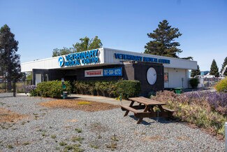 Santa Rosa, CA undefined - 4122 S Moorland Ave