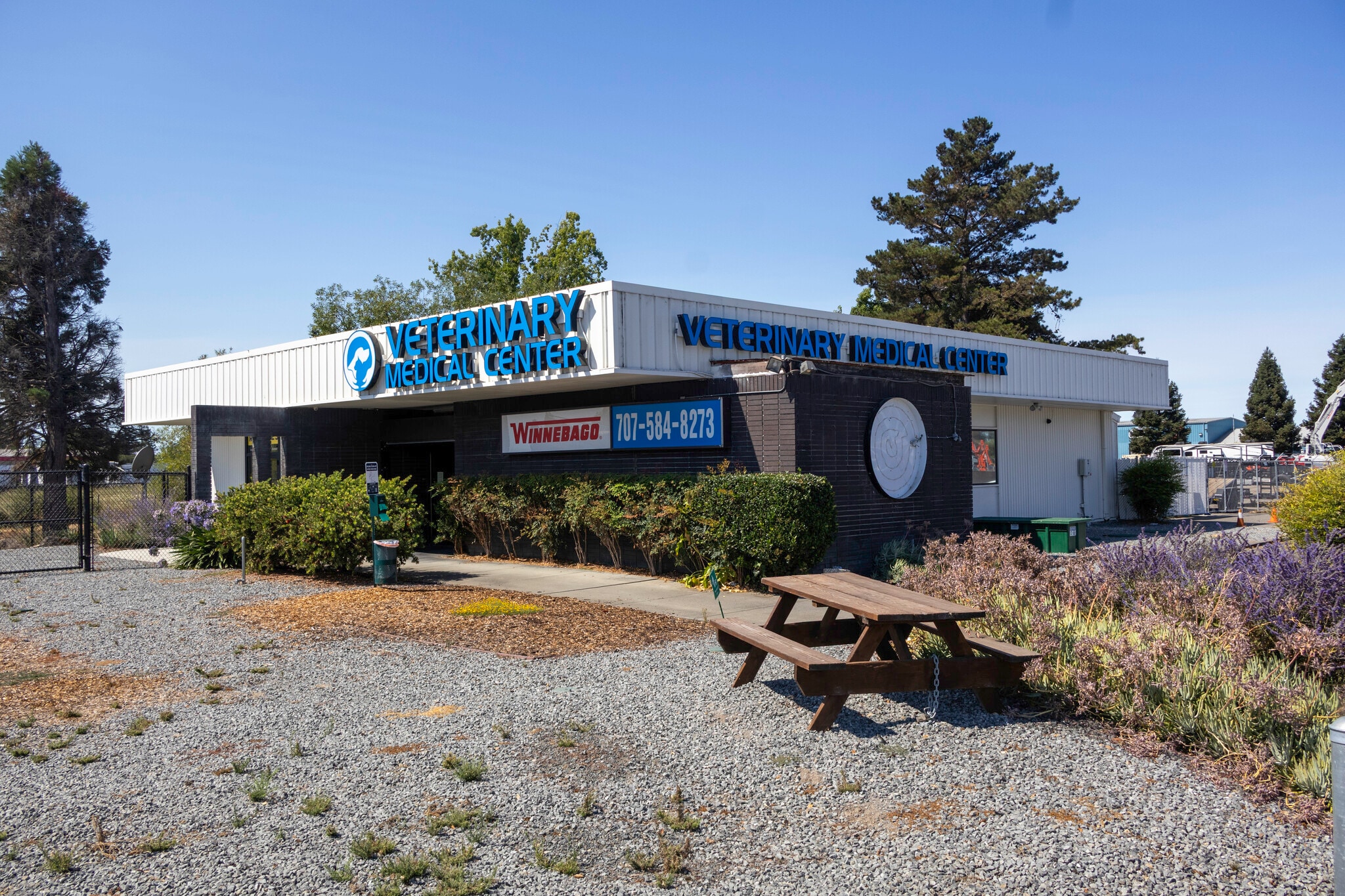 4122 S Moorland Ave, Santa Rosa, CA for Sale