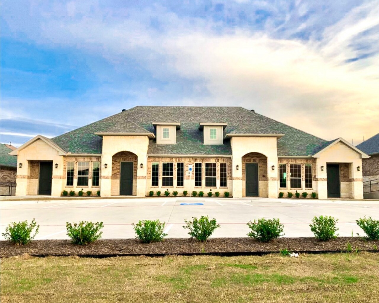 440 Hawkins Run Rd, Midlothian, TX for Sale