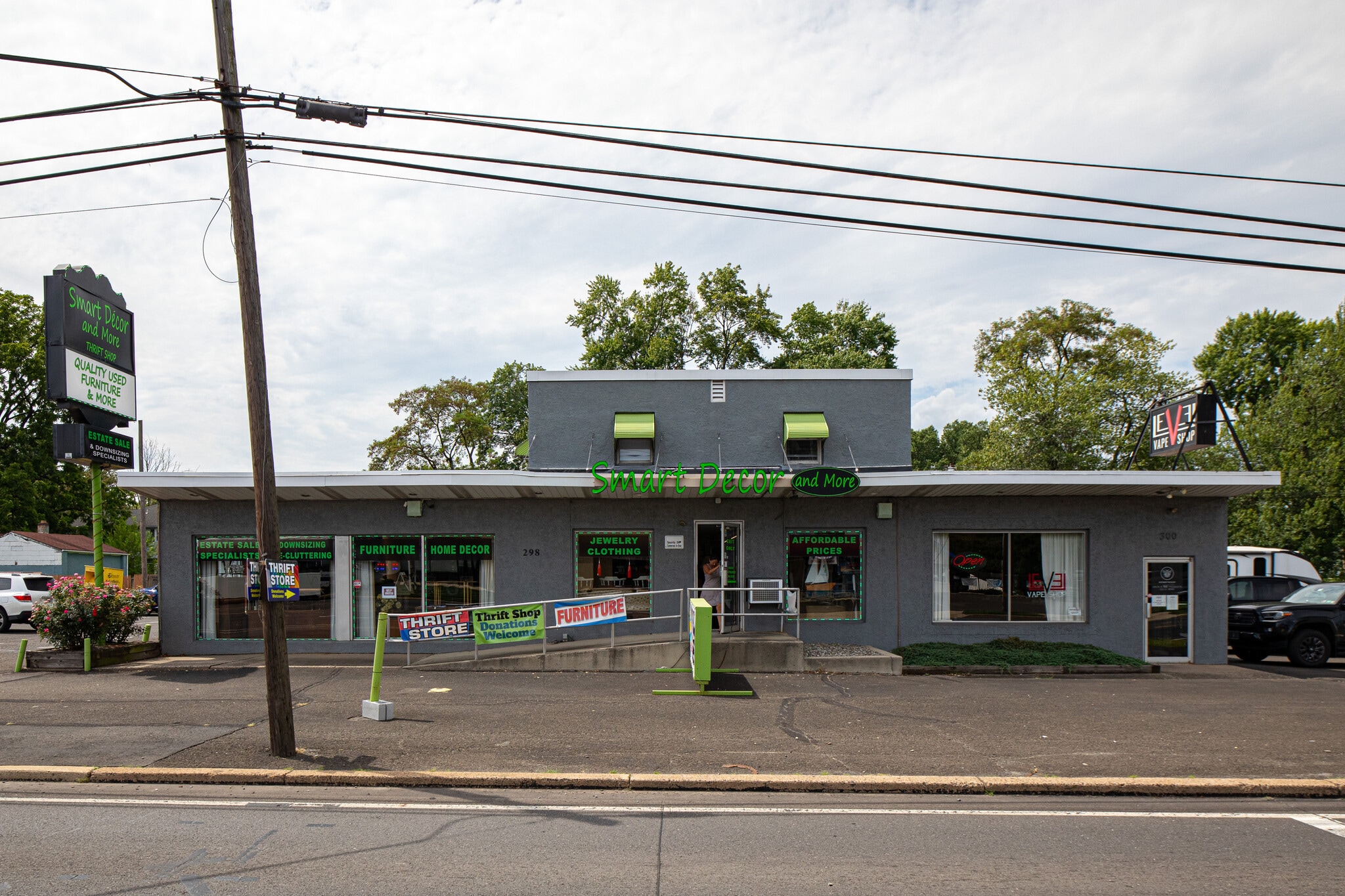 298 York Rd, Warminster Township, PA for Rent