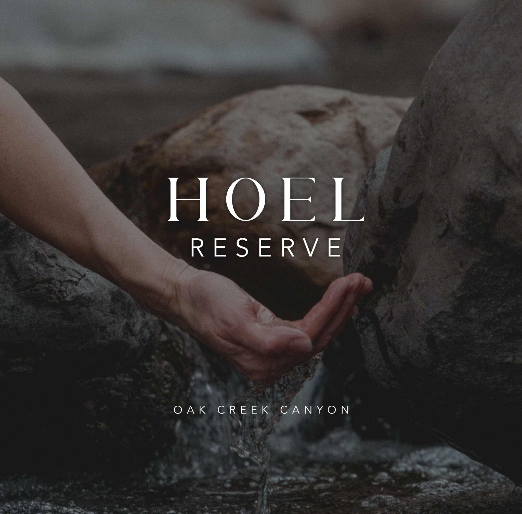 9440 AZ-89A, Sedona, AZ for Sale