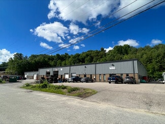 12 John Rd  