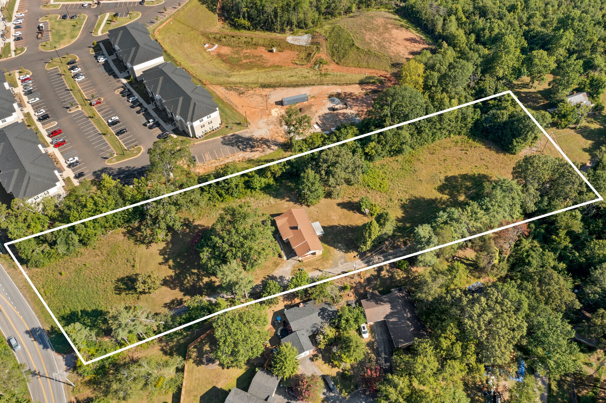 25 Goodwin Dr, Taylors, SC for Sale