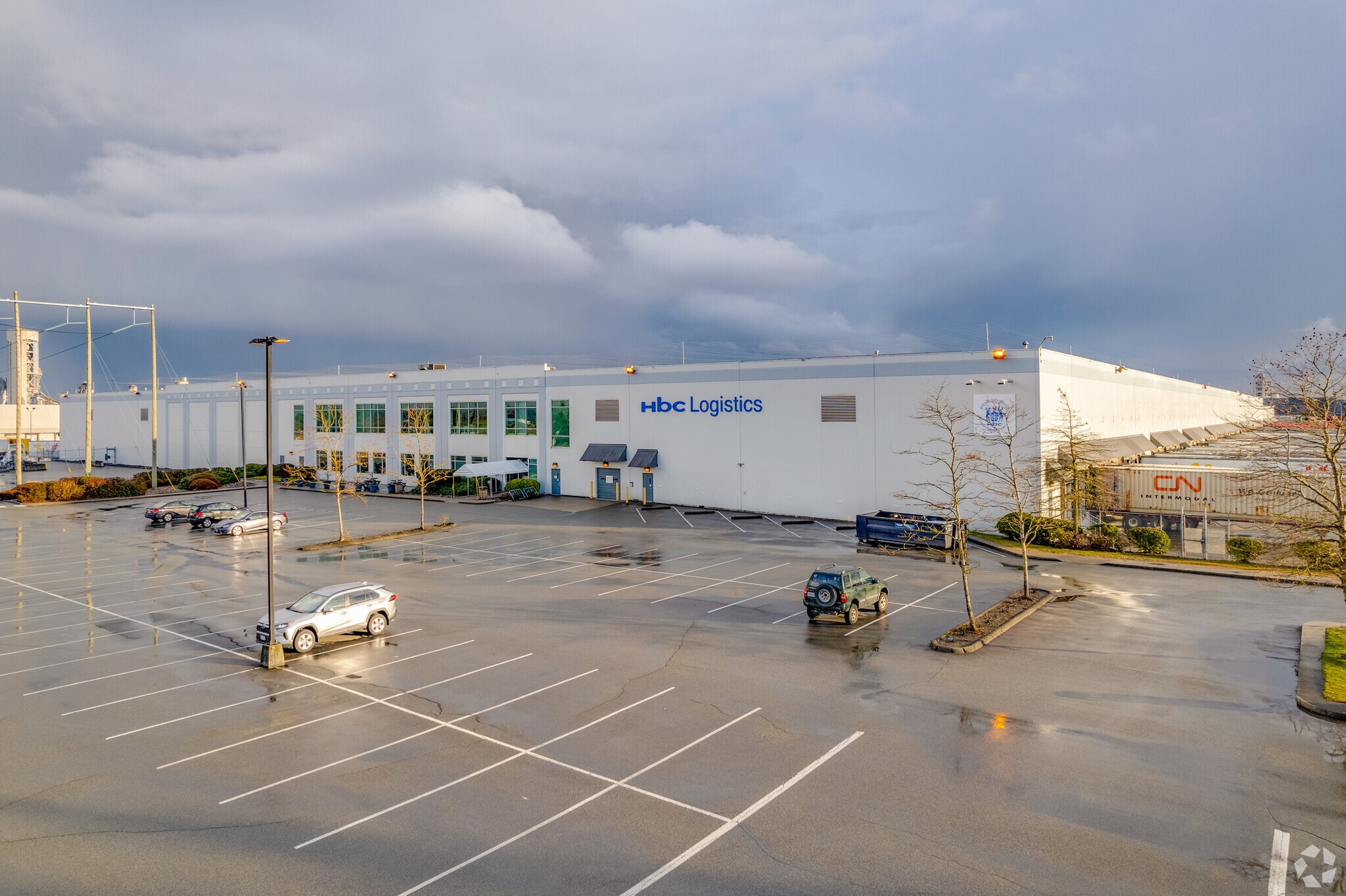 18111 Blundell Rd, Richmond, BC for Rent