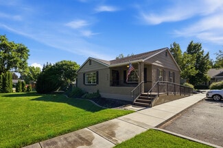 Meridian, ID undefined - 2490 N Locust Grove Rd Meridian, ID undefined - 2490 N Locust Grove Rd