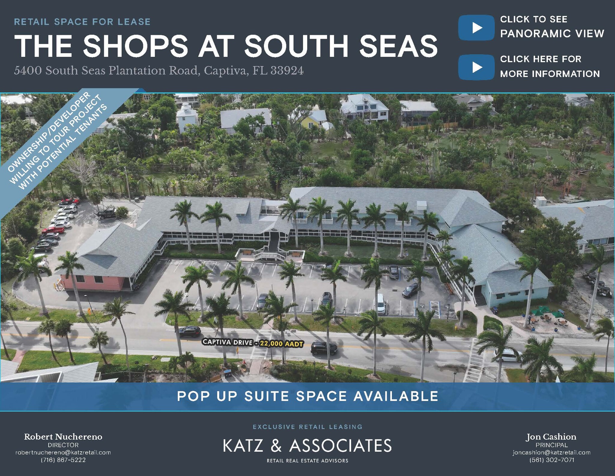 5400 South Seas Plantation Rd, Captiva, FL for Rent