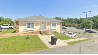 Tallahassee, FL Office - 2334 Capital Cir NE Tallahassee, FL Office - 2334 Capital Cir NE