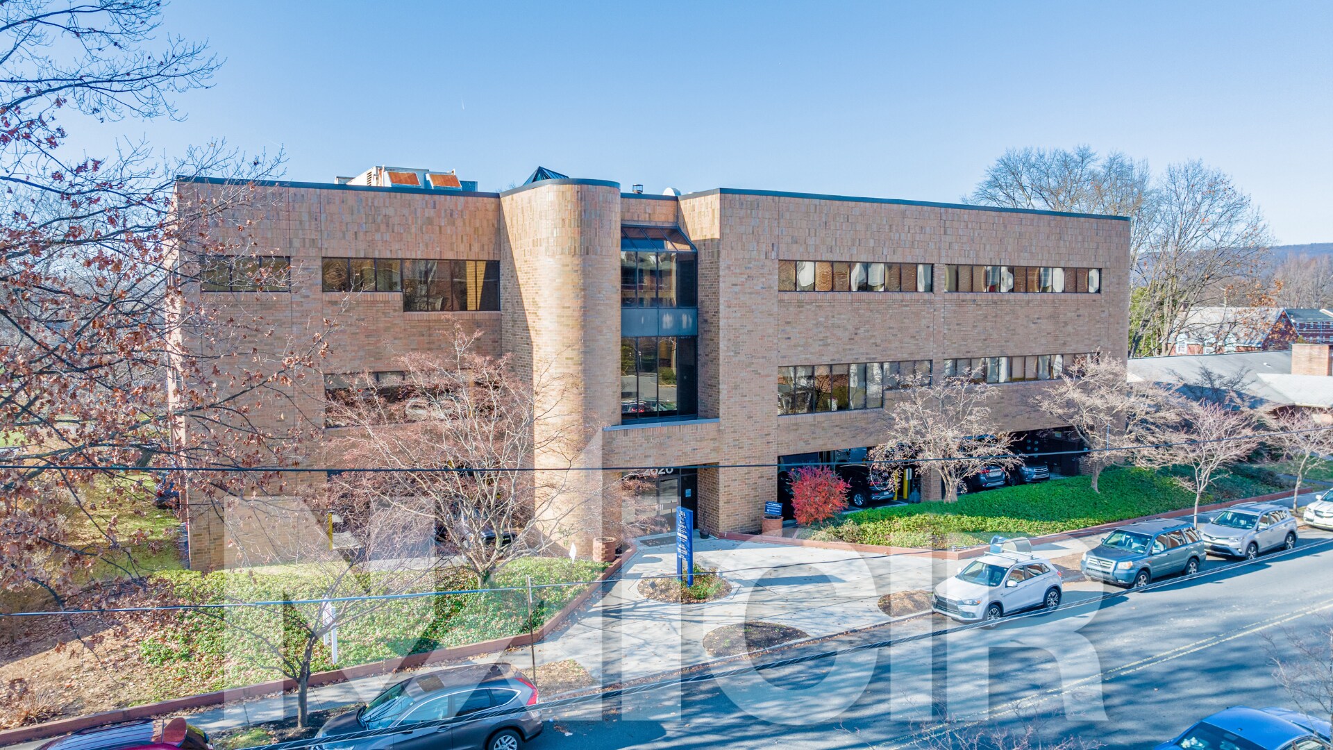 2626 N 3rd St, Harrisburg, PA for Rent