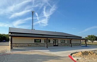 Rockwall, TX undefined - 955 Sids Rd