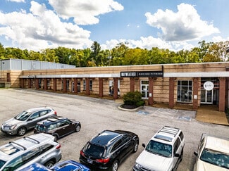 5714 Edmondson Pike  
