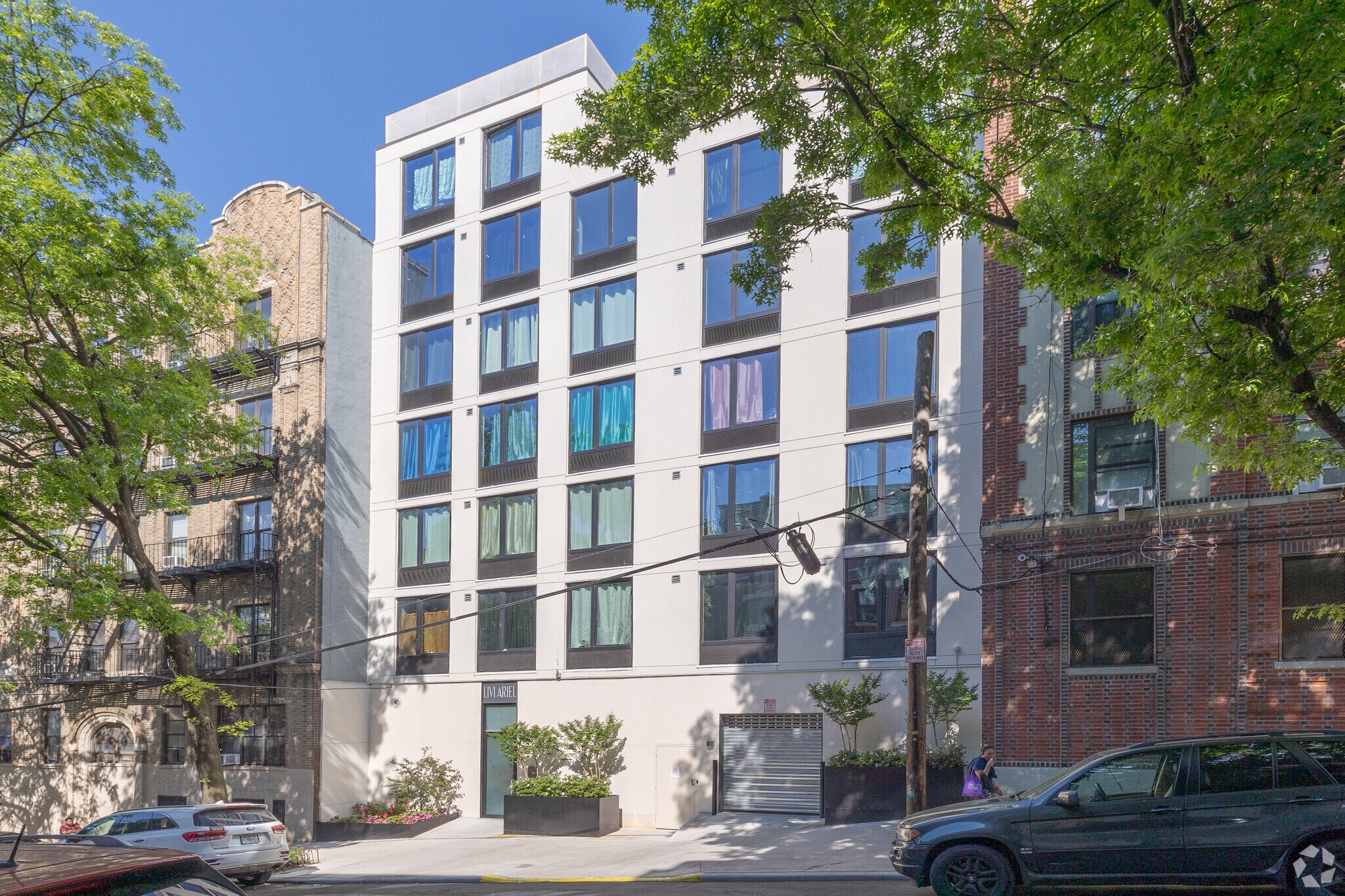 959 Anderson Ave, Bronx, NY for Sale