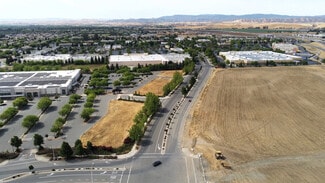 Antioch, CA Commercial - 4951 Slatten Ranch Rd Antioch, CA Commercial - 4951 Slatten Ranch Rd