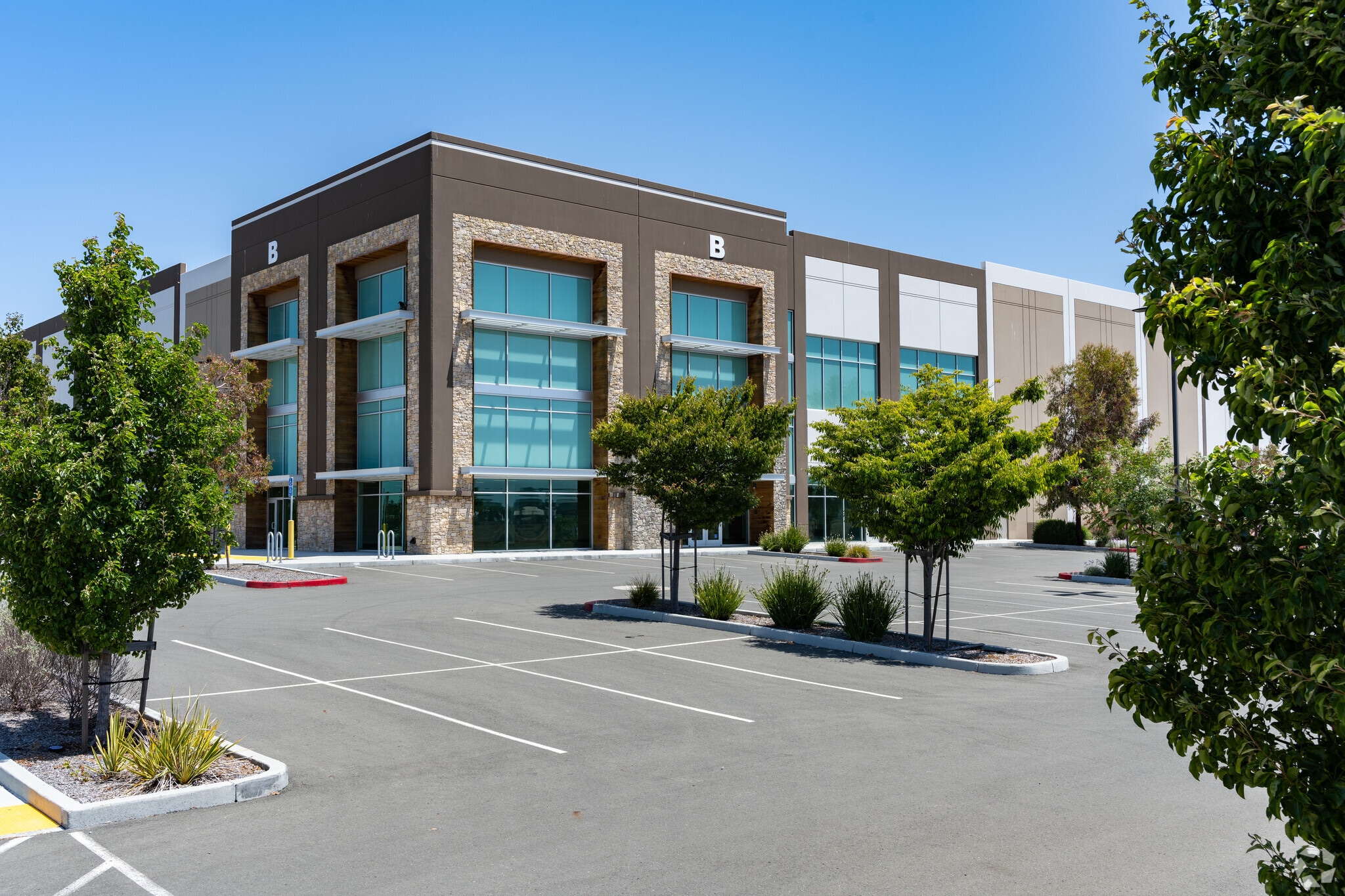 400 Boone Dr, American Canyon, CA for Rent