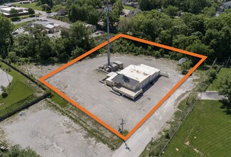Independence, MO undefined - 2341 S Woodland Ave