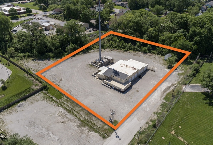 2341 S Woodland Ave, Independence, MO for Sale