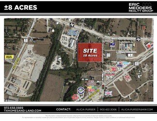 26297 Kansas City Rd  