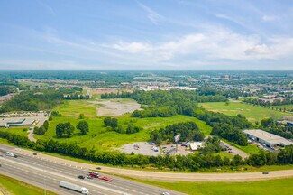 Murfreesboro, TN Commercial Land - Robert Rose Dr Murfreesboro, TN Commercial Land - Robert Rose Dr