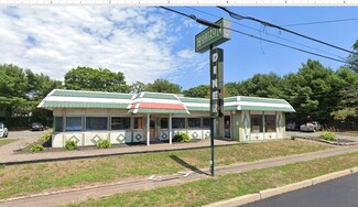 Manahawkin, NJ Retail - 32 East Bay Avenue Ave