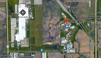 Normal, IL Flex - 112 Merle Ln