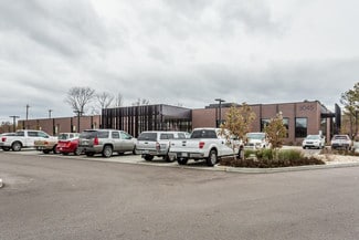 Bartlett, TN Office - 3045 Kate Bond Rd Bartlett, TN Office - 3045 Kate Bond Rd