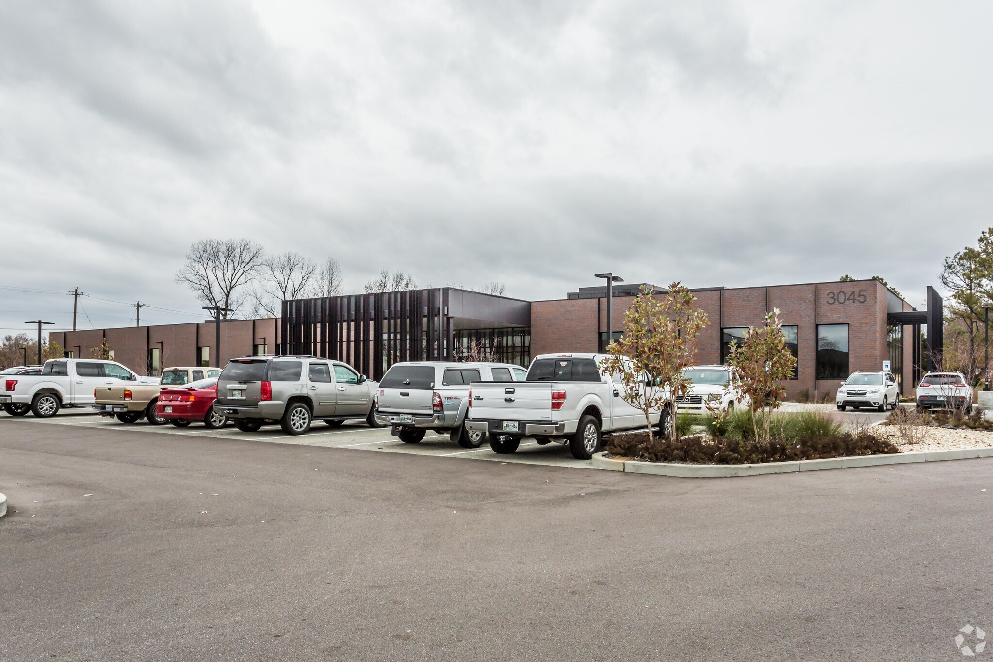 3045 Kate Bond Rd, Bartlett, TN for Rent