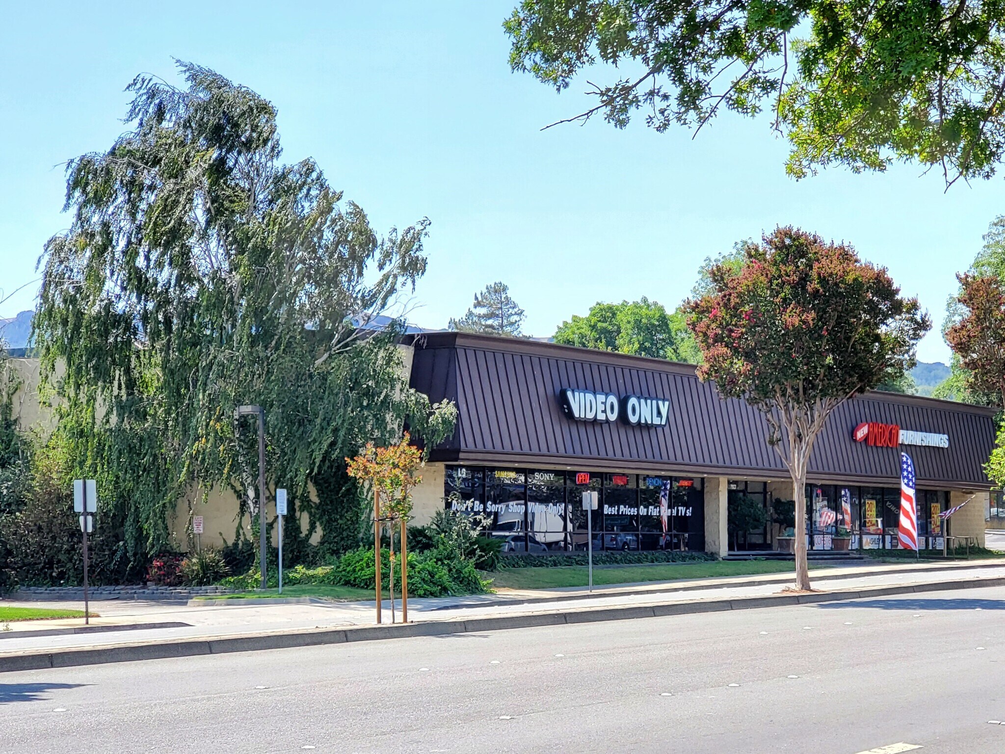 7922 Dublin Blvd, Dublin, CA for Sale