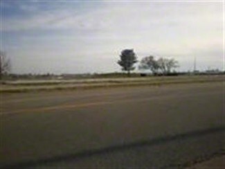 Morton, IL Commercial Land - 150 W Courtland