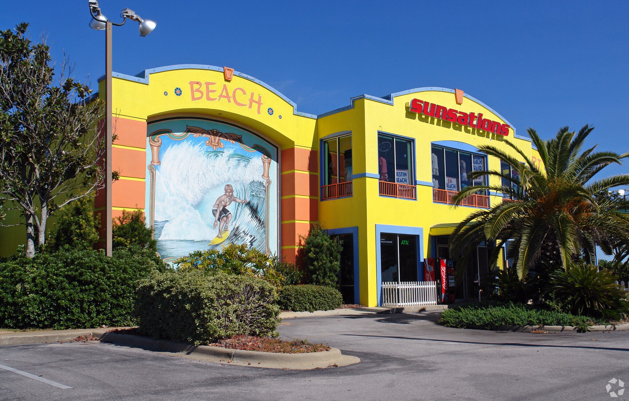 20011 Emerald Coast Pky, Destin, FL for Rent