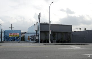 5148 W WASHINGTON BLVD