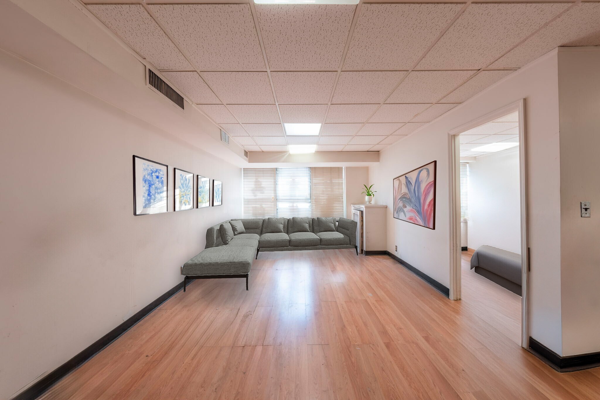 187-193 Canal St, New York, NY for Rent