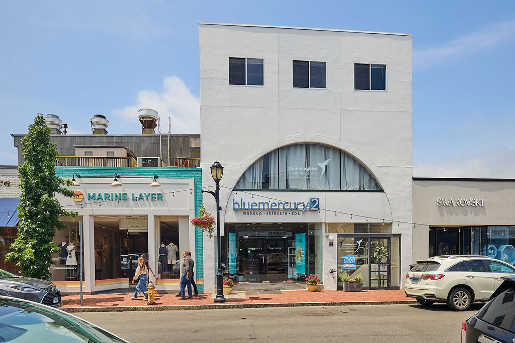 57 Main St, Westport, CT for Rent