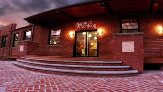Plantsville, CT Office - 409 Canal St