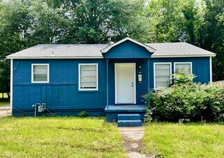 4 Single Family Homes
