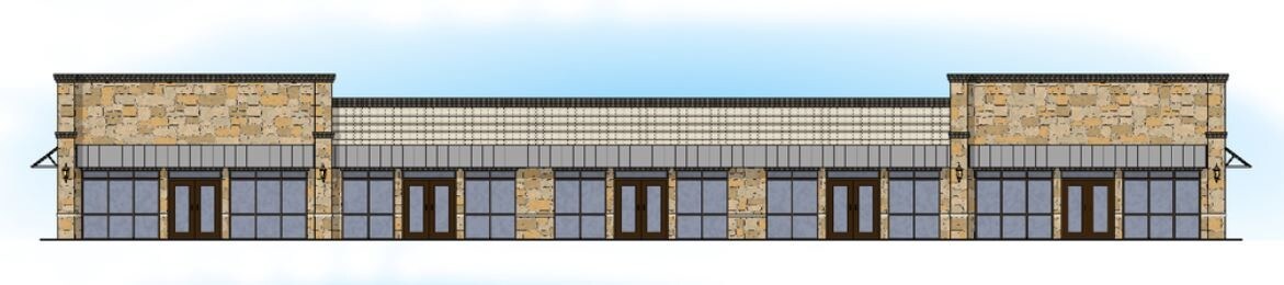 7513 Summer Creek Dr, Fort Worth, TX for Rent