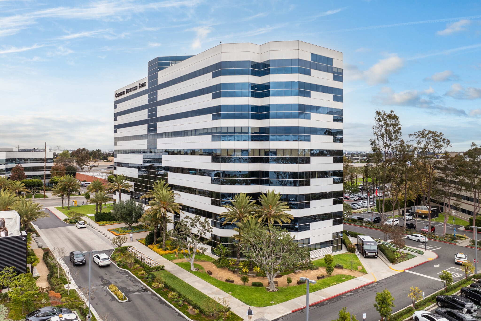 970 W 190th St, Torrance, CA for Rent