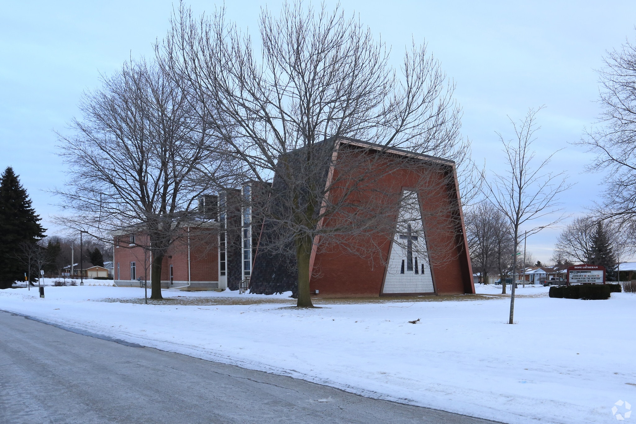 30 Shaftsbury Ave, Kitchener, ON for Rent