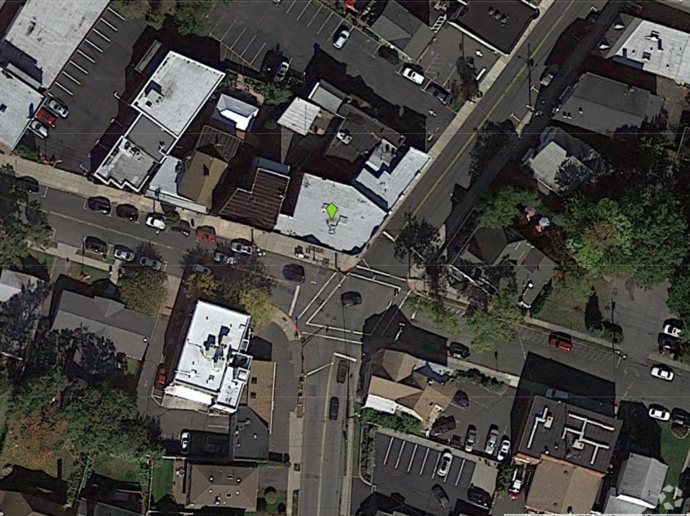 335 Passaic Ave, Nutley, NJ for Sale