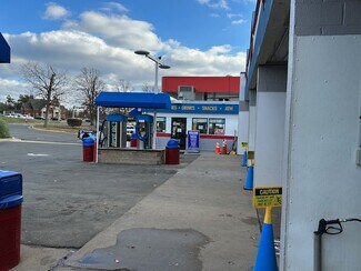 Sterling, VA undefined - 45645 Shepard Dr