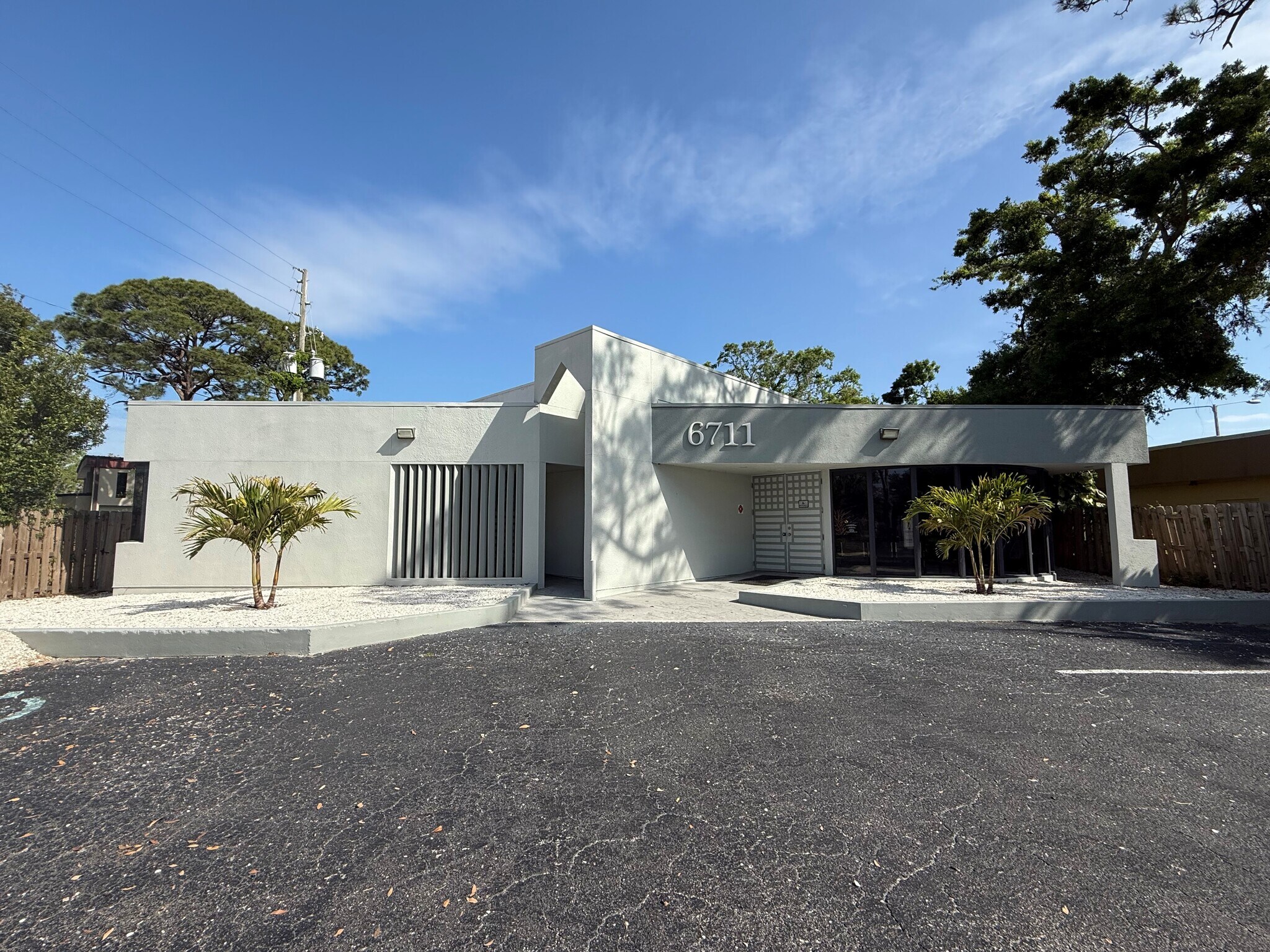 6711 38th Ave N, Saint Petersburg, FL for Sale