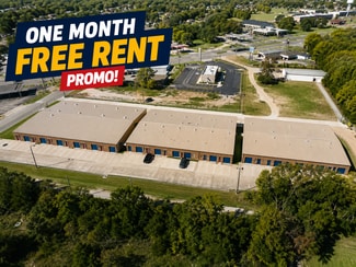 Montgomery, AL Commercial Land - 4942 Catherine St Montgomery, AL Commercial Land - 4942 Catherine St