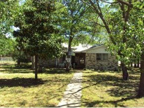 904 Boyd Rd, Azle, TX for Sale