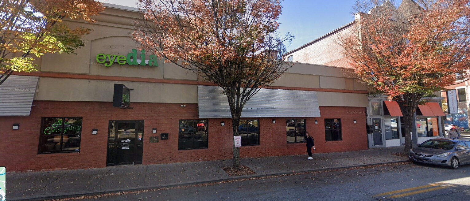 924-928 Baxter Ave, Louisville, KY for Rent