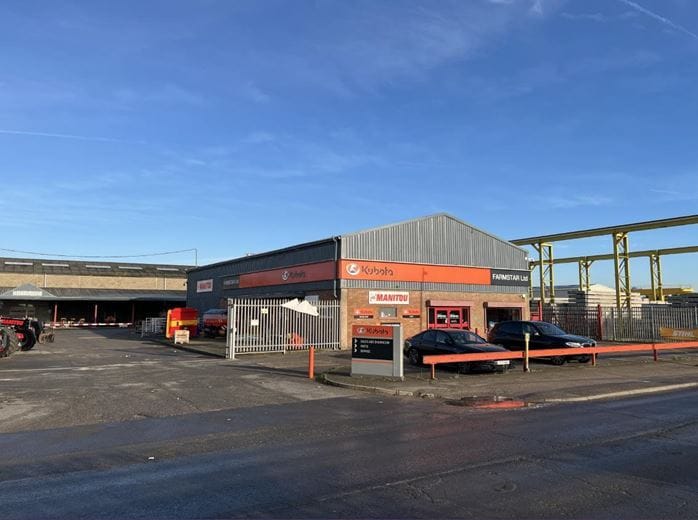 Hawton Ln, Newark, NTT for Sale