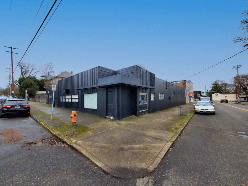 2000 SE Madison St, Portland, OR for Rent